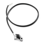 Ktm Powerparts Map Switch 2-STROKE 51539974200. Fixed Price $103.99.