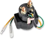 Rick's Motorsport Electric Ricks Solenoid Switch 65-002. Fixed Price $41.95.