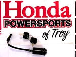 New Genuine Honda Oem Ignition Switch W/ Keys 2019-24 CRF110F *35100-K28-E21*. Fixed Price $59.95.