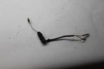 1986 Yamaha Venture Royale Xvz 1200 Tdk Rear Brake Stop Switch. Fixed Price $16.00.
