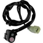 K&s Technologies Kill Switch 12-0103P Kawasaki 6160177 Replacement. Fixed Price $27.13.
