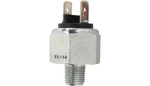 Specialties MC-DRAG031 Hydraulic Stoplight Switch Sb. Fixed Price $14.95.