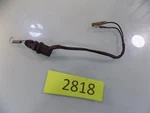 1985-2007 Yamaha V-max Vmax VMX1200 Lamp Brakelight Switch. Fixed Price $14.95.