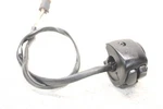 04 Harley-davidson Sportster Roadster XL1200R Right Handle Switch 71684-06. Fixed Price $42.75.