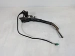 1999 - 2002 Suzuki Side & Switch Sensor. Fixed Price $44.99.