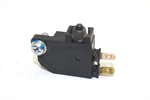 22-25 Yamaha Yzf R7 Front Brake Stop Switch 1HP-83980-03-00. Fixed Price $25.47.