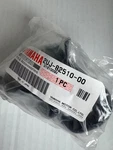 Yamaha 2UJ-82510-00-00 Main Switch Assy New Original Oem. Fixed Price $149.00.