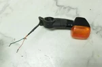 88 Honda Hawk RC31 Gt 647 Front Left Turn Signal Blinker. Fixed Price $30.00.