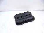 Triumph Thunderbird Storm 1700 Oem Cylinder Head Cover Cam Black New. Fixed Price $187.63.