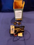 Like New Emgo Ignition Switch 40-71340 For Yamaha Exciter 250 & More. Fixed Price $25.99.