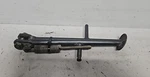 2001 2005 Kawasaki ZR7S ZR7-S Side Kickstand 34024-1367. Fixed Price $19.54.