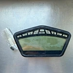 Ducati Hypermotard 939 2015 2016 2017 Speedometer Dashboard Transponder. Fixed Price $690.00.
