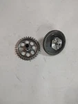 2008 Ktm 450 Sx-f Torque Limiter And Intermediate Starting Gear. Fixed Price $89.99.