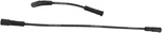 Blue Streak 8MM Xxx Spark Plug Wire Set (MC-SPW16). Fixed Price $33.20.