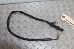 1998 Honda Shadow VT1100C3 Rear Brake Light Switch 35350-GBZ-700. Fixed Price $14.05.