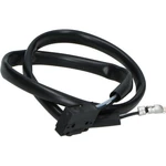Ducati Oem Brake Light Microswitch 53940631A. Fixed Price $61.84.