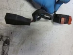 Ducati 900SS 750SS Kill Ignition Switch Paso. Fixed Price $39.98.