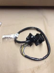Honda XL100 SL125 SL100 K3 K2 Lighting And Stop Bar Switch Oem Nos 35250-110-791. Fixed Price $105.00.
