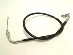 58300-39G00 Throttle Cable Suzuki Vz 800 M Intruder 2005-2010 New. Fixed Price $38.58.