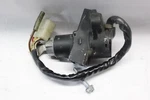 Ignition Switch W/key 27005-5024 1982 Kawasaki Spectre KZ750N. Fixed Price $80.00.