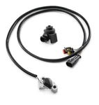 New Ktm Ignition Curve Switch 77239974200. Fixed Price $174.99.