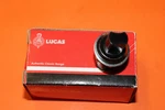 31276 PS6 99-1211 Lucas Triumph Bsa Rotory Headlight Switch 1960-71. Fixed Price $39.00.