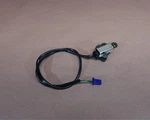 2001-2005 Yamaha FZS1000 FZ1 Side Stand Safety Switch. Fixed Price $25.99.