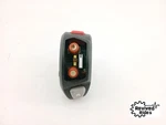 Triumph Tiger 1200 Speed Triple Oem Right Switch Parts Handlebar Start. Fixed Price $39.99.