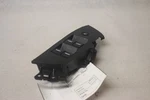 Genuine Honda 35750-STX-A01 Front Door Master Power Window Switch Fits 2010 Mdx. Fixed Price $37.49.