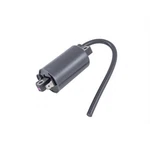 Kawasaki Genuine Ignition Coil Oem Mule 3000 3010 3020 4000 4010 21121-2092*. Fixed Price $68.99.