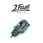 2FASTMOTO Front Brake Light Switch For Yamaha XJ600 Seca Ii '94-98 4BH-83980-00. Fixed Price $17.04.