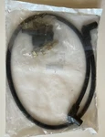 Genuine Harley-davidson Motor Parts 10MM Plug Wires 32095-98A Nos Usa. Fixed Price $7.99.