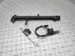 2014 12-14 Kawasaki Versys KLE650 Kickstand Side Switch Sensor Lot. Fixed Price $32.54.