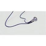 Mid Usa 15150 Momentary Push Button Switch 5/16-24 Chopper Starter Bar. Fixed Price $15.00.