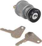 Cycle Visions Ignition Switch Off/on/start. Fixed Price $34.65.