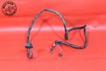 1997 Harley-davidson Dyna Wide Glide Fxdwg Ignition Switch Wire Wiring Harness. Fixed Price $25.50.