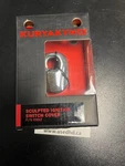 Kuryakyn Sculpted Ignition Switch Part Number - 6992 2014+ Fitment Only. Fixed Price $36.18.
