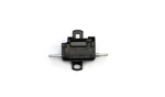 Brake Light Switch Stop Rear Lucas 06-31383. Fixed Price $23.95.