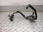 2007 Suzuki Vzr M1800 Water Pump. Fixed Price $156.87.