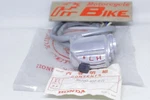 Switch Handle Right Honda CB100 CL100 Nos P/n 35250-107-671. Fixed Price $70.71.