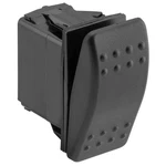 Dragonfire Racing Momentary Rocker Switch Single-way, Horn 04-0028. Fixed Price $24.55.