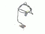 06 Bmw K1200GT Brake Light Switch 2305933.9. Fixed Price $24.99.