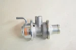 Yamaha XV250 V-star Virago Route 66 Air Switch Cut Valve Assembly. Fixed Price $20.00.