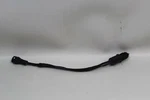 Kawasaki KLE650F Versys 15-21 Oem Rear Brake Sensor Switch. Fixed Price $22.99.