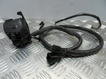 Genuine Honda Cbr 600 F2 Denso Left Switch Gear 1991 To 1994. Fixed Price $106.61.
