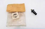 Nos Honda CL90 CL100 S90 SL90 ST90 XL175 XL250 Neutral Switch 35750-028-000. Fixed Price $27.50.
