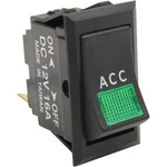 New Drag Specialties 2106-0218 Accessory Switch / Toggle. Fixed Price $9.89.