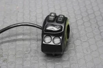 2014-2024 Harley Road King Freewheeler Right Control Switch Pack Oem 71500127B. Fixed Price $149.26.