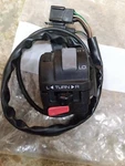 Yamaha 3LK-83973-10-00 Switch, Handle Brand New.. Fixed Price $189.00.