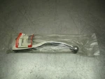 Oem Arctic Cat Lever 3402-964. Fixed Price $46.95.